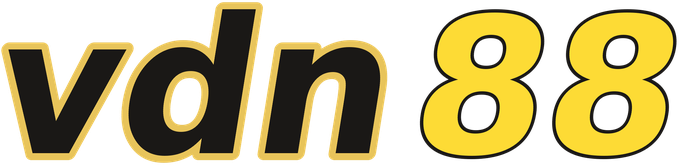vdn88 logo