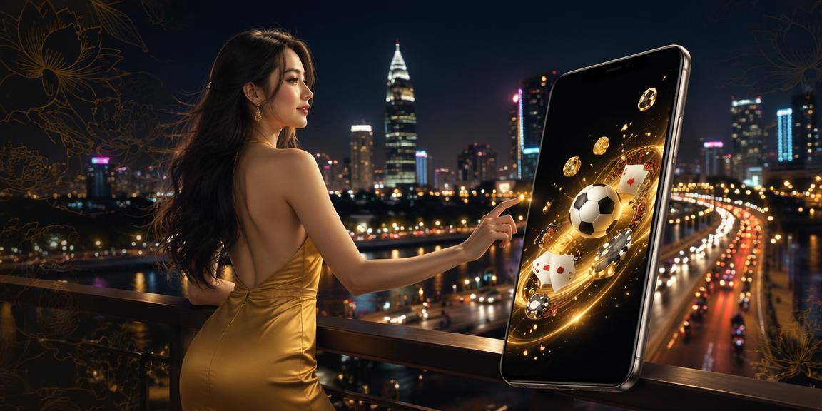 vdn88 Chính sách bảo mật thông tin tại vdn88