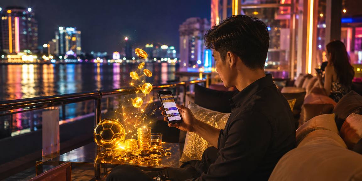vdn88 Mọi thắc mắc về tài khoản, nạp rút và hỗ trợ — đều có ở đây