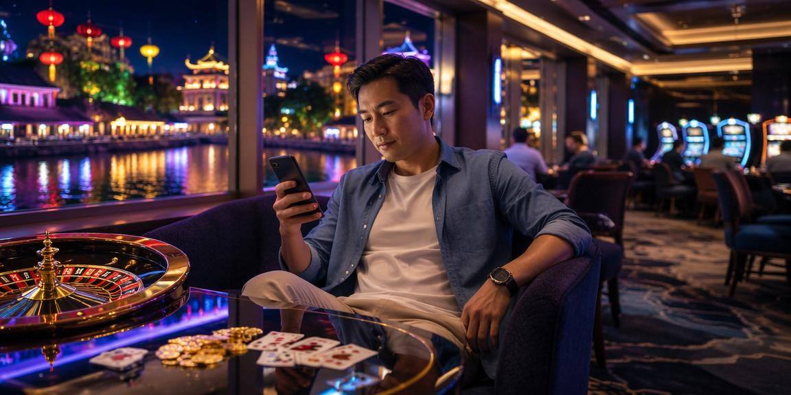 vdn88 Slot Biển Xanh Tại vdn88 Có Gì Khác Biệt