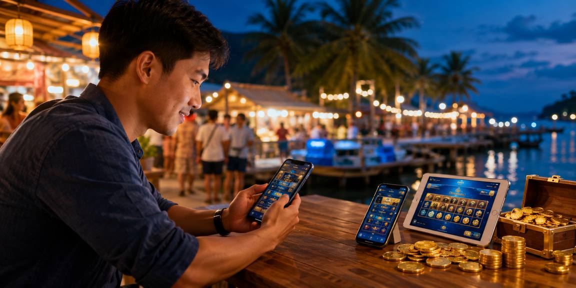 vdn88 Tải ứng dụng vdn88 – Chơi trên Android và iOS