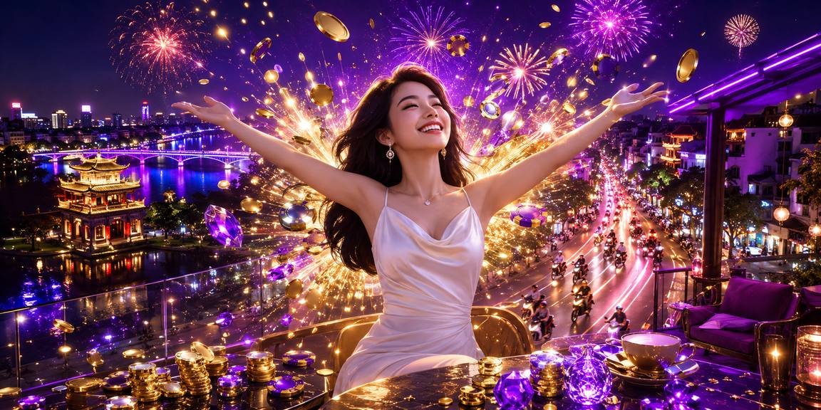 vdn88 Cài ứng dụng vdn88 trong ba bước