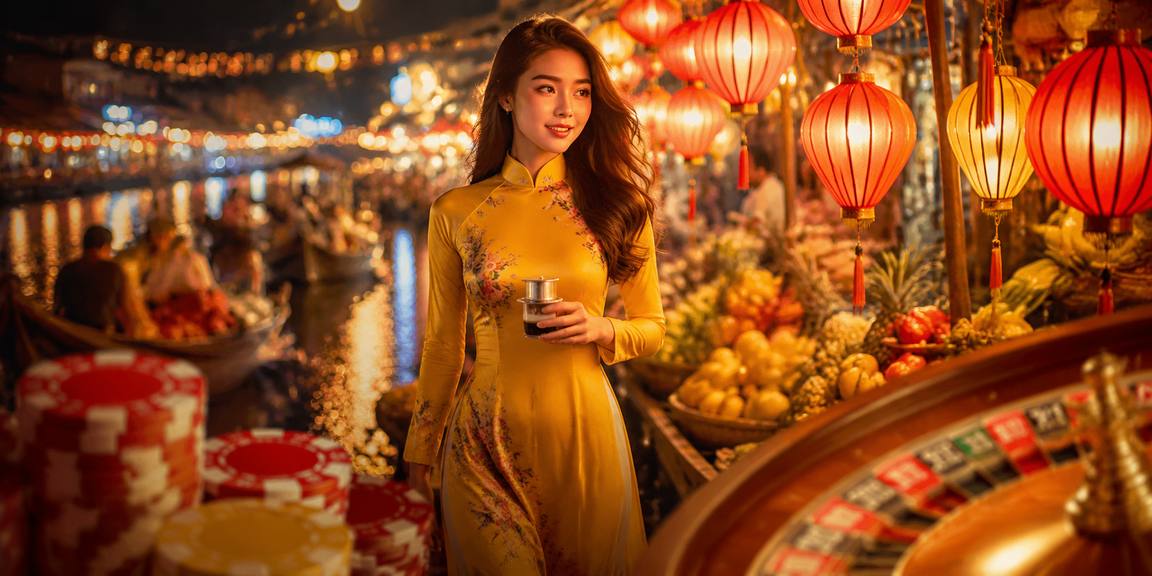 vdn88 Slot Biển Xanh