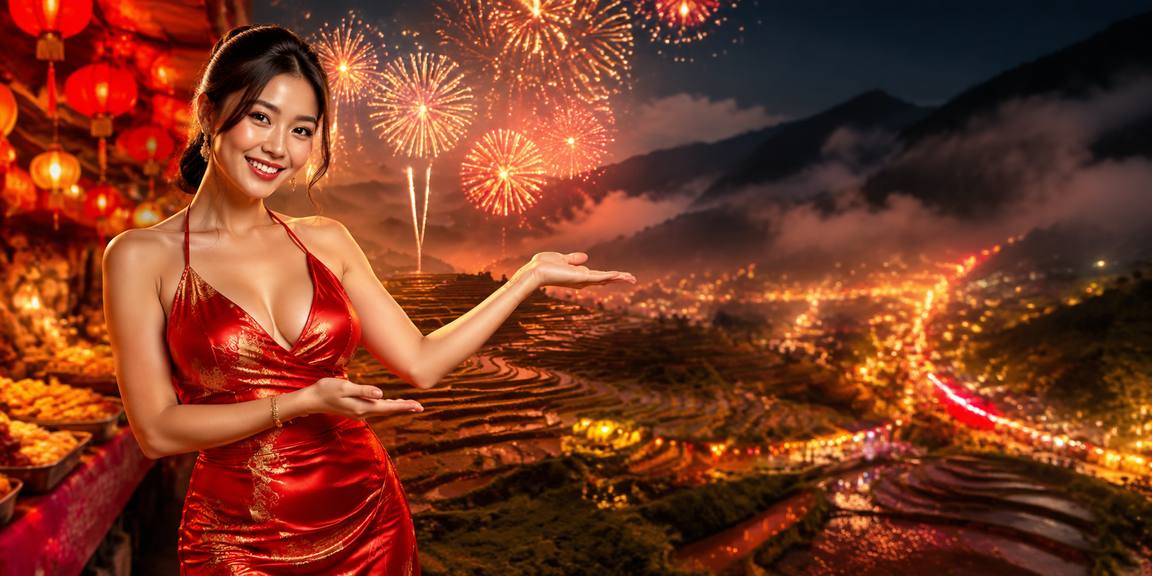 vdn88 vdn88 — sân chơi được xây dựng cho người chơi có chọn lọc tại Việt Nam