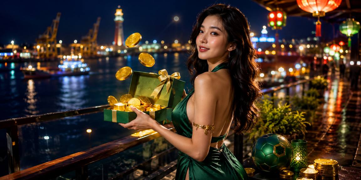 vdn88 Chúng tôi là ai và vì sao chúng tôi xây dựng vdn88